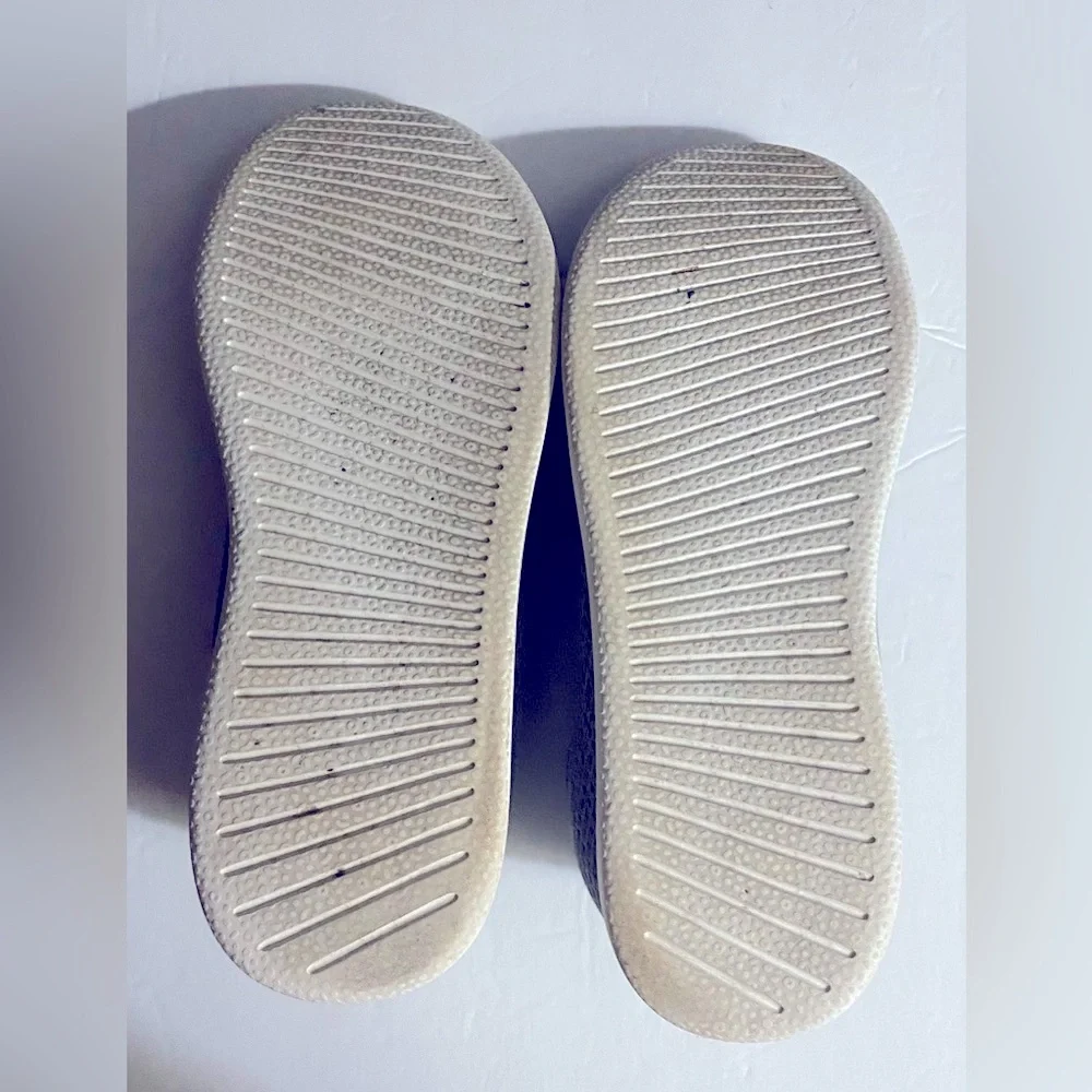 Allbirds Tree Loungers, Athleisure, Sneaker, Slip On, Sz 8, Eco friendly, comfy - Picture 13 of 15